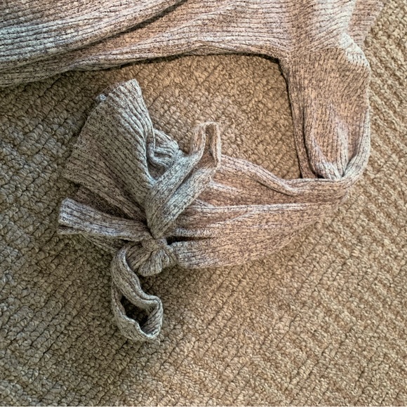 Cute Lightweight Lucky Brand Sweater M - Picture 4 of 4